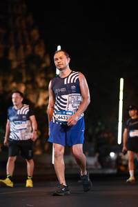 BIB: 
                            <button type="button" onclick="openModal(24601742)" class="btn btn-primary btn-sm float-right btn-popup" data-toggle="modal" data-target=".modal-high-quality">
                        <i class="fas fa-shopping-cart"></i> Add to Cart
                    </button>
                                            <button type="button" onclick="isThisMe(24601742, true)" class="btn btn-success btn-sm float-right btn-popup btn-isme hidden" data-toggle="tooltip" data-placement="bottom" title="นี่คือรูปของคุณใช่ไหม คลิกที่นี่เพื่อเอาเข้าอัลบั้ม">
                        <i class="fas fa-plus"></i> Add to album
                    </button>
                    <button type="button" onclick="isThisMe(24601742, false)" class="btn btn-warning btn-sm float-right btn-popup btn-isnotme hidden">
                        <i class="fas fa-ban"></i> Remove from album
                    </button>